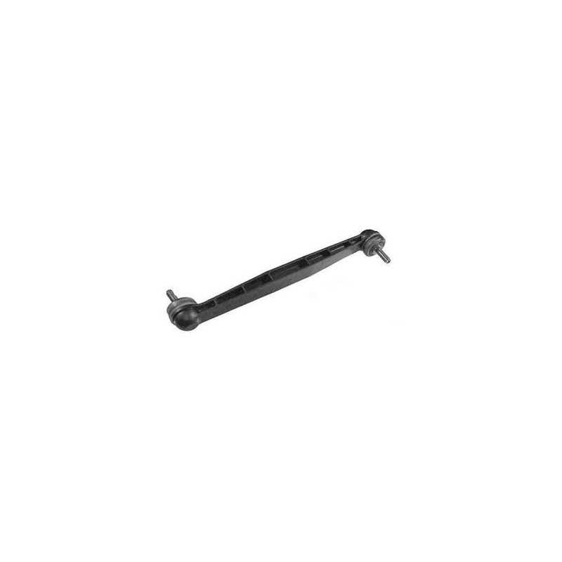 Biellette de suspension Citroen : Berlingo, Xsara, Zx, Peugeot : 306 , Partner BF-89023