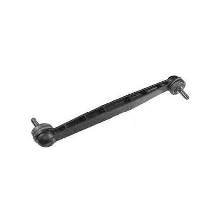 Biellette de suspension Citroen : Berlingo, Xsara, Zx, Peugeot : 306 , Partner BF-89023