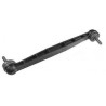 Biellette de suspension Citroen : Berlingo, Xsara, Zx, Peugeot : 306 , Partner BF-89023