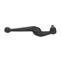 Bras de suspension droit Citroen C15 et Peugeot 205 ZWDPE003