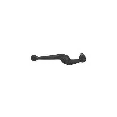 Bras de suspension droit Citroen C15 et Peugeot 205 ZWDPE003 Bras de suspension droit Citroen C15 et Peugeot 205 ZWDPE003