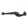 Bras de suspension droit Citroen C15 et Peugeot 205 ZWDPE003