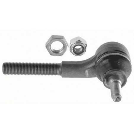 Rotule de direction droit Citroen : Ax , C4 , Saxo , Xantia et Peugeot : 106 , 206 , 307 , 607 BF- 89010 Rotule de direction droit Citroen : Ax , C4 , Saxo , Xantia et Peugeot : 106 , 206 , 307 , 607 BF- 89010