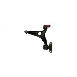 Triangle , bras de suspension coté gauche Citroen : C8, Jumpy, Fiat : Scudo, Ulysse , Lancia Phedra , Peugeot : 807, Expert. ...