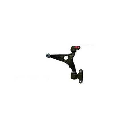 Triangle , bras de suspension coté gauche Citroen : C8, Jumpy, Fiat : Scudo, Ulysse , Lancia Phedra , Peugeot : 807, Expert. ...