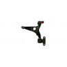 Triangle , bras de suspension coté gauche Citroen : C8, Jumpy, Fiat : Scudo, Ulysse , Lancia Phedra , Peugeot : 807, Expert. ...