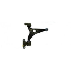 Triangle , bras de suspension coté droit Citroen : C8, Jumpy, Fiat : Scudo, Ulysse , Lancia Phedra , Peugeot : 807, Expert B...