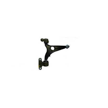 Triangle , bras de suspension coté droit Citroen : C8, Jumpy, Fiat : Scudo, Ulysse , Lancia Phedra , Peugeot : 807, Expert B...