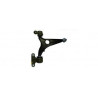 Triangle , bras de suspension coté droit Citroen : C8, Jumpy, Fiat : Scudo, Ulysse , Lancia Phedra , Peugeot : 807, Expert B...