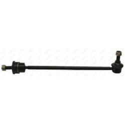 Biellette de suspension Citroen Saxo et Xantia , Peugeot 106 et 406 BF-89011 BF-AUTOPARTS Direction , suspension , transmission