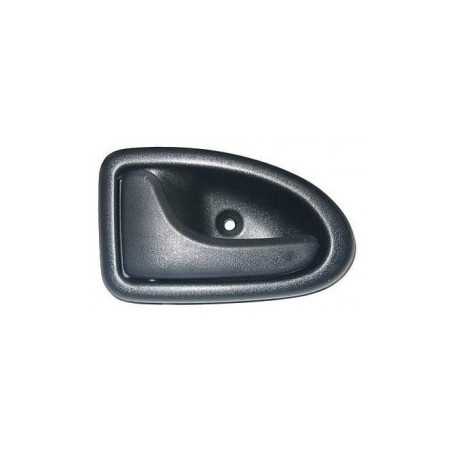 Poignée de porte coté gauche Dacia Logan, Nisan Primastar, Opel Vivaro, Renaut : Clio 2, Mégane 1, Scénic 1, Trafic 2 BF-920... Poignée de porte coté gauche Dacia Logan, Nisan Primastar, Opel Vivaro, Renaut : Clio 2, Mégane 1, Scénic 1, Trafic 2 BF-920...