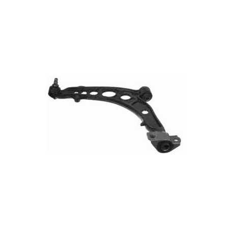 Triangle , bras de suspension Fiat Punto ( avant gauche ) 19066 First Direction , suspension , transmission Triangle , bras de suspension Fiat Punto ( avant gauche ) 19066 First Direction , suspension , transmission