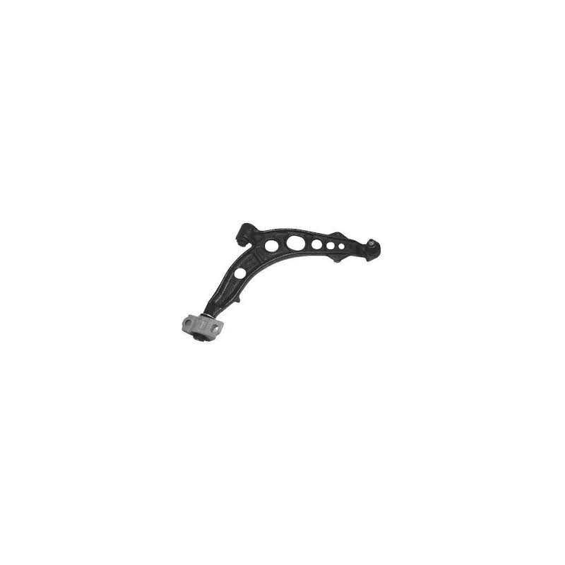 Triangle , bras de suspension Fiat Punto ( avant droit ) 19067 First Direction , suspension , transmission