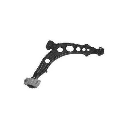 Triangle , bras de suspension Fiat Punto ( avant droit ) 19067 First Direction , suspension , transmission Triangle , bras de suspension Fiat Punto ( avant droit ) 19067 First Direction , suspension , transmission