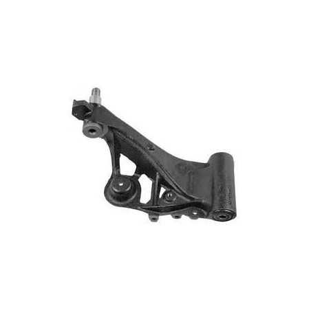 Bras de suspension arriére droit Fiat Punto 34055 First Direction , suspension , transmission Bras de suspension arriére droit Fiat Punto 34055 First Direction , suspension , transmission