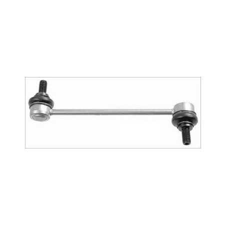 Biellette de barre stabilisatrice Ford Galaxy , Seat Alhambra , Volkswagen Sharan 49856hps First Direction , suspension , t... Biellette de barre stabilisatrice Ford Galaxy , Seat Alhambra , Volkswagen Sharan 49856hps First Direction , suspension , t...