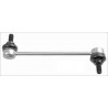 Biellette de barre stabilisatrice Ford Galaxy , Seat Alhambra , Volkswagen Sharan 49856hps First Direction , suspension , t...