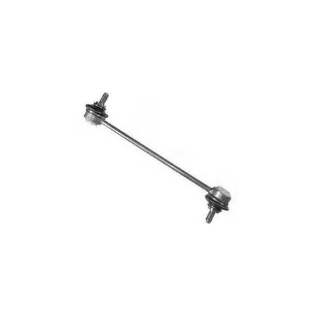 Biellette de barre stabilisatrice Ford : Escort , Fiesta , Ka et Mazda 121 19604 First Direction , suspension , transmission Biellette de barre stabilisatrice Ford : Escort , Fiesta , Ka et Mazda 121 19604 First Direction , suspension , transmission