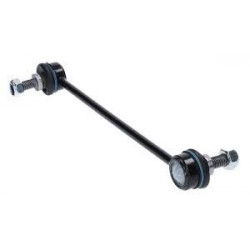 Biellette de barre stabilisatrice Ford : Escort , Fiesta , focus , Ka et Mazda 121 129002 First Direction , suspension , tra...