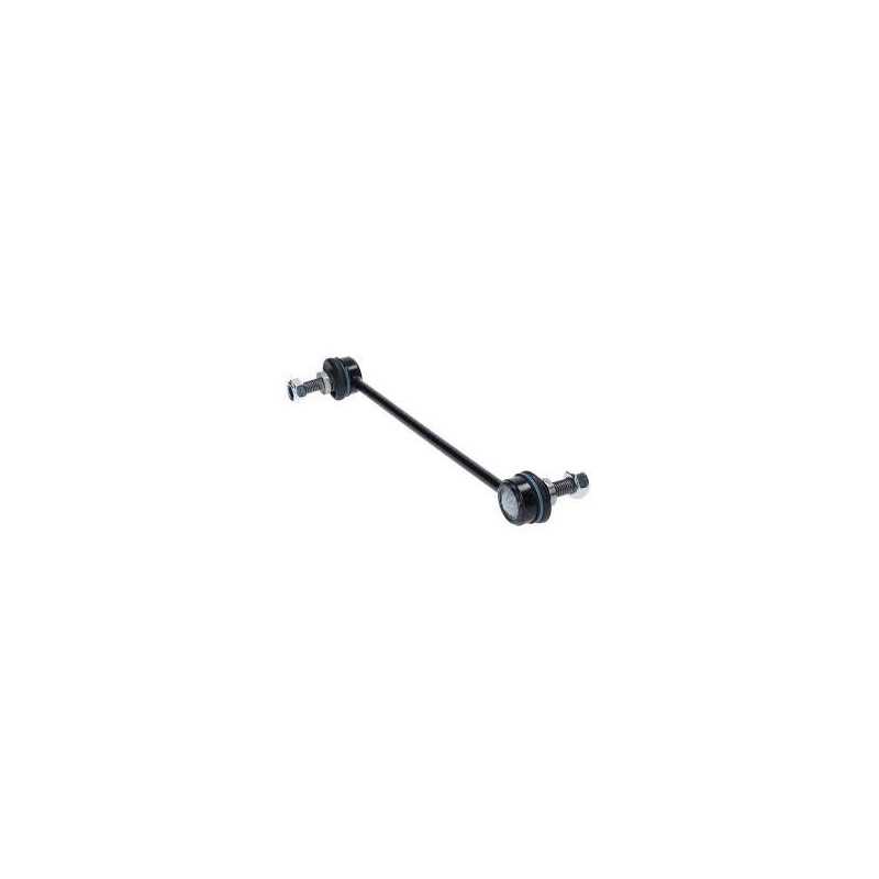 Biellette de barre stabilisatrice Ford : Escort , Fiesta , focus , Ka et Mazda 121 129002 First Direction , suspension , tra...