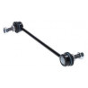 Biellette de barre stabilisatrice Ford : Escort , Fiesta , focus , Ka et Mazda 121 129002 First Direction , suspension , tra...