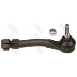 Rotule de direction Renault Clio 2 ( coté droit ) 5735 Sidem Direction , suspension , transmission