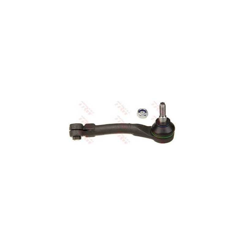 Rotule de direction Renault Clio 2 ( coté droit ) 5735 Sidem Direction , suspension , transmission