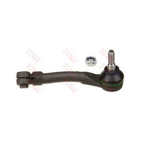 Rotule de direction Renault Clio 2 ( coté droit ) 5735 Sidem Direction , suspension , transmission