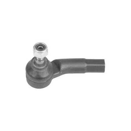 Rotule de direction Seat : Arosa , Cordoba , Ibiza et Volkswagen : Golf 2 et 3 , Jetta 2 , Passat , Polo , Lupo 19878 First ... Rotule de direction Seat : Arosa , Cordoba , Ibiza et Volkswagen : Golf 2 et 3 , Jetta 2 , Passat , Polo , Lupo 19878 First ...