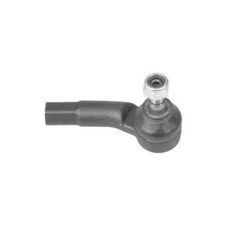 Rotule de direction Seat : Arosa , Cordoba , Ibiza et Volkswagen : Golf 2 et 3 , Jetta 2 , Passat , Polo , Lupo 19877 First ... Rotule de direction Seat : Arosa , Cordoba , Ibiza et Volkswagen : Golf 2 et 3 , Jetta 2 , Passat , Polo , Lupo 19877 First ...