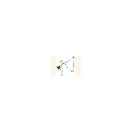Lève vitre coté droit pour Citroen xsara coupé ( 3 portes ) 2807505 First Lève vitre Lève vitre coté droit pour Citroen xsara coupé ( 3 portes ) 2807505 First Lève vitre