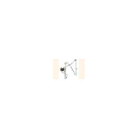 Lève vitre coté droit pour Citroen xsara 5 portes 2807501 First Lève vitre Lève vitre coté droit pour Citroen xsara 5 portes 2807501 First Lève vitre