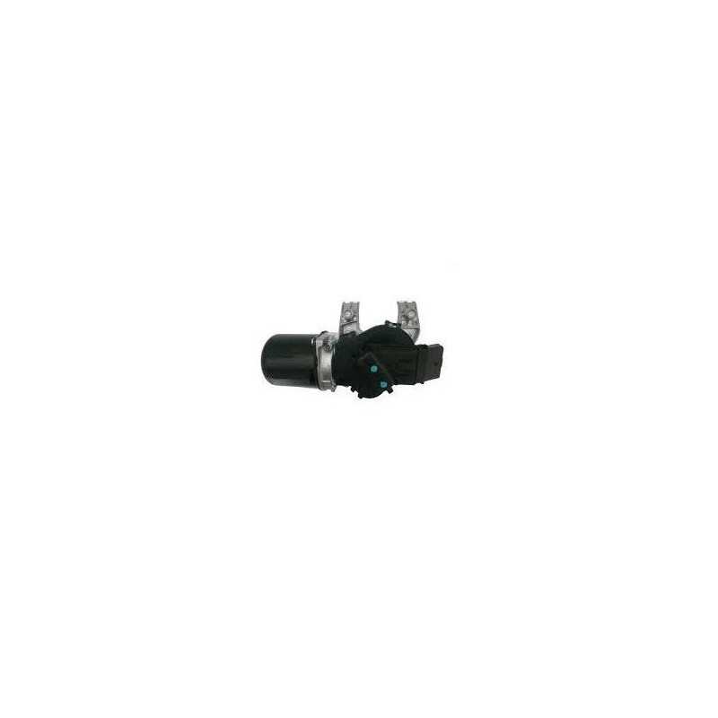 Moteur d'essuie glace avant Nissan Qashqai BF-991 BF-AUTOPARTS Moteur d'essuie glace