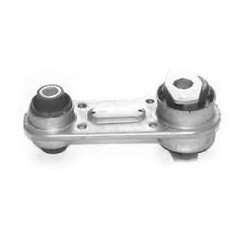 Support moteur inférieur Renault : Clio 2 V6 , Espace 4 , Laguna 2 , Vel satis BF-913014 BF-AUTOPARTS Support moteur