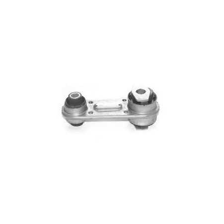Support moteur inférieur Renault : Clio 2 V6 , Espace 4 , Laguna 2 , Vel satis BF-913014 BF-AUTOPARTS Support moteur Support moteur inférieur Renault : Clio 2 V6 , Espace 4 , Laguna 2 , Vel satis BF-913014 BF-AUTOPARTS Support moteur