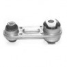 Support moteur inférieur Renault : Clio 2 V6 , Espace 4 , Laguna 2 , Vel satis BF-913014 BF-AUTOPARTS Support moteur