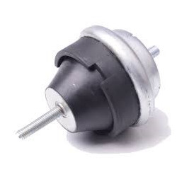 Support moteur coté droit Citroen : Ax,Bx,Zx,Xsara Peugeot : 106,205,206,306,309 413001 BF-AUTOPARTS Support moteur