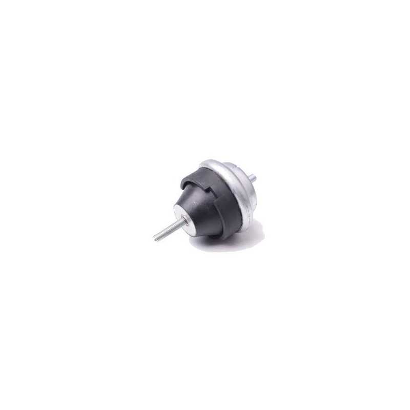 Support moteur coté droit Citroen : Ax,Bx,Zx,Xsara Peugeot : 106,205,206,306,309 413001 BF-AUTOPARTS Support moteur