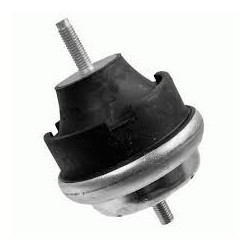 Support moteur coté droit Citroen : berlingo,xantia,xsara,xsara picasso,zx Peugeot : 206,306,406,partner BF-413002