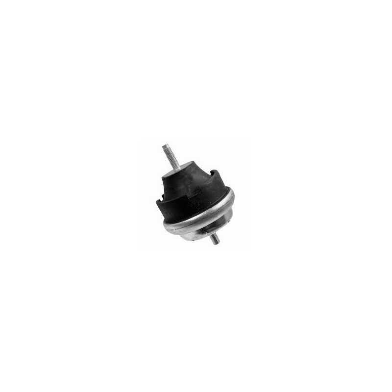 Support moteur coté droit Citroen : berlingo,xantia,xsara,xsara picasso,zx Peugeot : 206,306,406,partner BF-413002