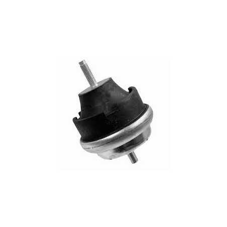 Support moteur coté droit Citroen : berlingo,xantia,xsara,xsara picasso,zx Peugeot : 206,306,406,partner BF-413002