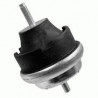 Support moteur coté droit Citroen : berlingo,xantia,xsara,xsara picasso,zx Peugeot : 206,306,406,partner BF-413002