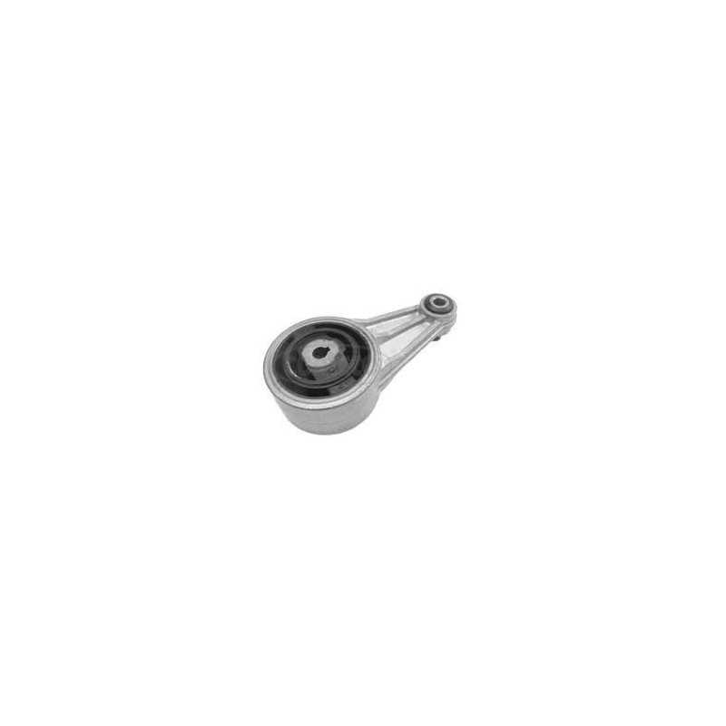 Support moteur inférieur Renault : Clio 1 , Mégane 1 , Scénic 1 BF-913005 BF-AUTOPARTS Support moteur