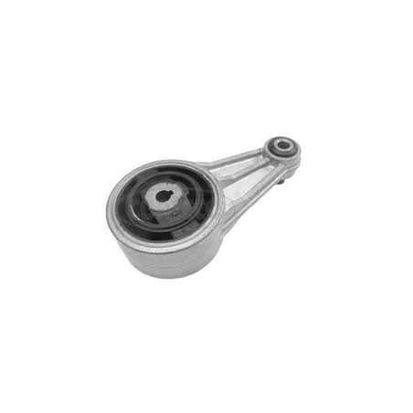 Support moteur inférieur Renault : Clio 1 , Mégane 1 , Scénic 1 BF-913005 BF-AUTOPARTS Support moteur