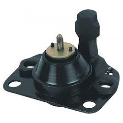 Clio 1 Support moteur Support moteur coté droit Renault : Clio 1 ...