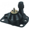 Support moteur coté droit Renault : Clio 1 , Clio 2 , Express , Kangoo 913008 BF-AUTOPARTS Support moteur