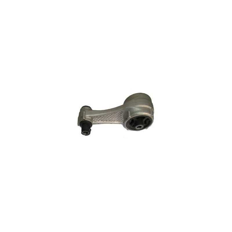 Support moteur inférieur Renault : Clio 1 , Kangoo , R19 BF-913007 BF-AUTOPARTS Support moteur