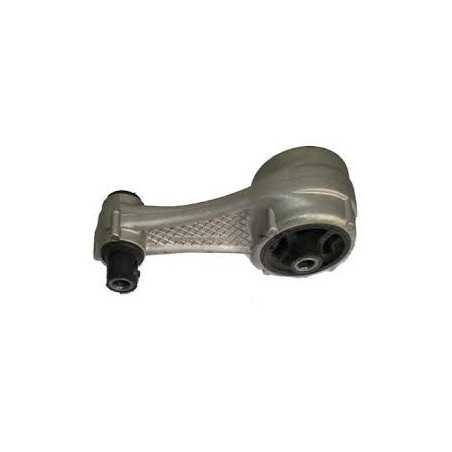 Support moteur inférieur Renault : Clio 1 , Kangoo , R19 BF-913007 BF-AUTOPARTS Support moteur