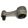 Support moteur inférieur Renault : Clio 1 , Kangoo , R19 BF-913007 BF-AUTOPARTS Support moteur