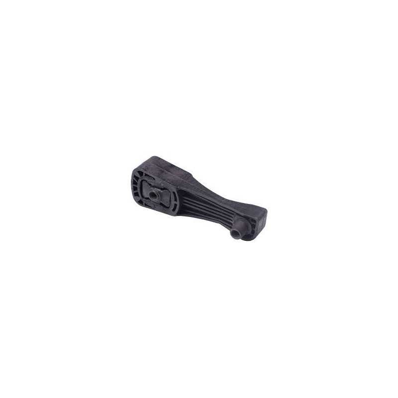 Support moteur inférieur Renault : Clio 2 , Kangoo , Megane 1 , Scenic 1 4093 First Support moteur